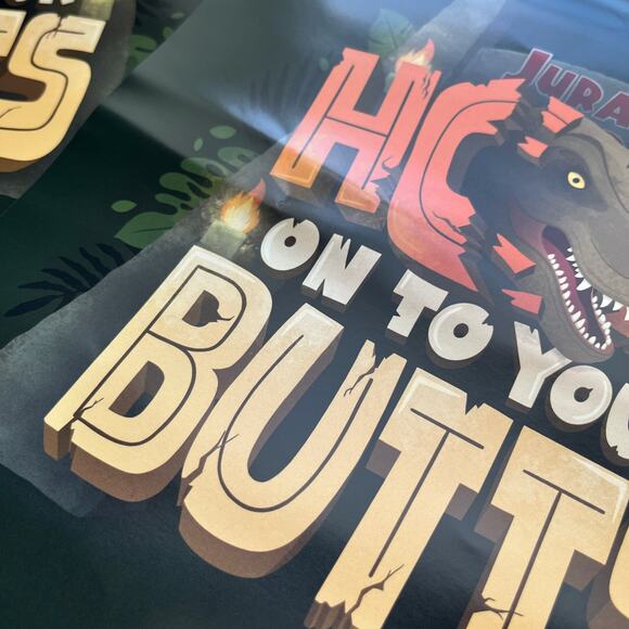 Not Available - Picture 4 of 9